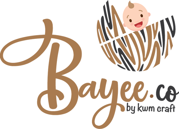 Logo Final2.png